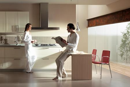 ideas para organizar tu cocina ideas para organizar tu cocina